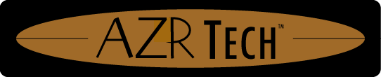 AZR Tech